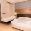 Отель Magic Inn, фото 45