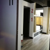 Отель Billy Box - Hostel, фото 2