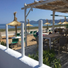 Отель Casa Mar near Alcudia, фото 11