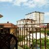Гостиница Gera Hotel, фото 14