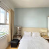 Отель Jenny's Home in Sunrise City Building W3, фото 10