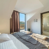 Отель Sutivan Luxury Apartments, фото 6