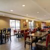 Отель Comfort Suites Carlsbad, фото 33