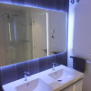 Отель Vila Paradis 18, фото 5