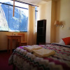 Отель Inti Wasi Hostal, фото 6