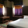 Отель Dawa Penjor Heritage Farmstay - Hostel, фото 9