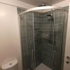 Отель Immaculate 1-bed Studio in Bognor Regis, фото 7