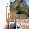 Отель Home2Book Nature Carrizales and Masca House & Wifi, фото 27
