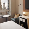Отель Indigo - NYC Downtown - Wall Street, an IHG Hotel, фото 10