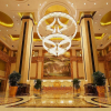 Отель Fengtai City Hotel, фото 2