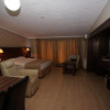 Отель Yalıhan Arı Otel, фото 2