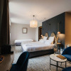 Отель la Robeyere, Best Western Signature Collection, фото 6