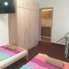 Отель Apartmany Chodov, фото 2