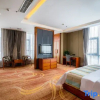 Отель Shuiyue Shanyu Hotel, фото 5