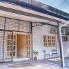 Отель 19, Maxi GuestHouse ||2 Mins Walk to Taman Bahagia LRT, фото 10