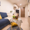 Отель Apartment BTS On Nut, Convenience Store Nearby - bkmono3, фото 16