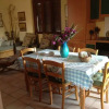 Отель Trilo della Cinta, фото 8