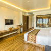 Отель Coral Bay Resort, фото 2