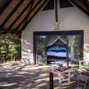 Отель Masuwe Lodge, фото 13