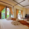 Отель Lanta Klong Nin Beach Resort, фото 43