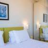 Отель Leto Nuevo Hotel, фото 4