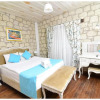 Отель Zubeyde Hanim Alacati Otel, фото 12