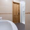 Отель The Holmes Barn - Sleeps 16 - Peak District, фото 9