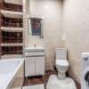 Гостиница Apartment Hanaka Jubileinyi 67, фото 8