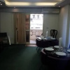 Отель Alexander the great apartment hotel, фото 13