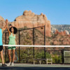 Отель Hyatt Vacation Club at Pinon Pointe, Sedona, фото 28