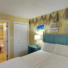 Отель Edgewater Beach and Golf Resort by Southern Vacation Rentals V, фото 42