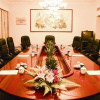 Отель Youhao Hotel, фото 7