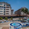 Отель Lonicera World - All Inclusive, фото 27