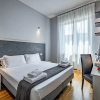 Отель Residenza 24, фото 1