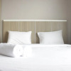 Отель Simply 1BR Apartment at Stanford Jatinangor, фото 18