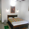 Отель Sylvester Villa Hostel Negombo, фото 3