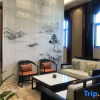Отель Fengcheng International Hotel, фото 9