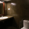 Отель Cozy Sea View Inn, фото 5