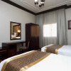 Отель Boudl AlKhobar, фото 12