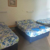 Отель Reef Gardens Motel, фото 4
