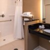 Отель Fairfield Inn & Suites by Marriott Orlando East/UCF Area, фото 40