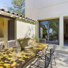 Отель Maison Maussane-les-Alpilles, 6 pièces, 8 personnes - FR-1-599-42, фото 12