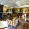 Отель Soughton Hall Country House Hotel, фото 17