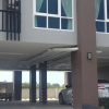 Отель Thara Bayview Condo, фото 1
