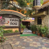 Отель Casa Roiz Guest House, фото 6