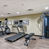 Отель Staybridge Suites Mt. Juliet - Nashville Area, фото 28