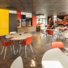 Отель Ibis Evry-Courcouronnes, фото 18