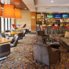 Отель DoubleTree by Hilton Hotel St. Louis - Chesterfield, фото 31