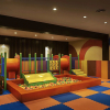Отель The Taaras Beach & Spa Resort, фото 24