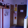 Отель Hostel EastSide, фото 4